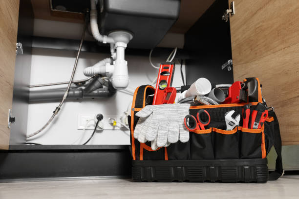 Best Boilers & Radiators  in Center Point, TX
